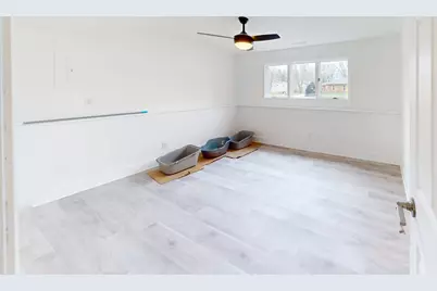 3064 Parkwood Place, Crown Point, IN 46307 - Photo 27