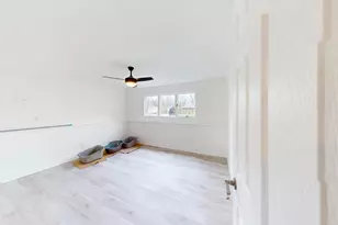 3064 Parkwood Pl, Crown Point, IN 46307 - Photo 27