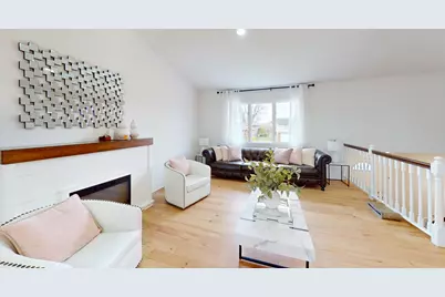 3064 Parkwood Place, Crown Point, IN 46307 - Photo 3