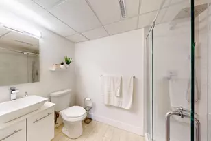 3064 Parkwood Pl, Crown Point, IN 46307 - Photo 31