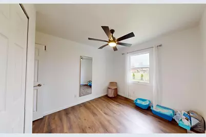 3064 Parkwood Place, Crown Point, IN 46307 - Photo 15