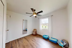 3064 Parkwood Pl, Crown Point, IN 46307 - Photo 15