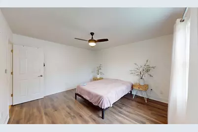 3064 Parkwood Place, Crown Point, IN 46307 - Photo 19