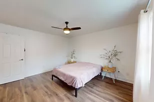 3064 Parkwood Pl, Crown Point, IN 46307 - Photo 19