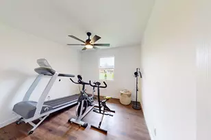 3064 Parkwood Pl, Crown Point, IN 46307 - Photo 21