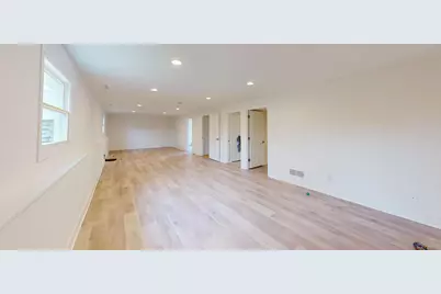 3064 Parkwood Place, Crown Point, IN 46307 - Photo 25