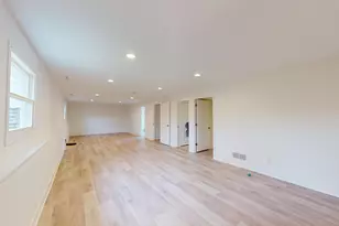 3064 Parkwood Pl, Crown Point, IN 46307 - Photo 25