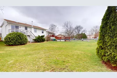 3064 Parkwood Place, Crown Point, IN 46307 - Photo 37