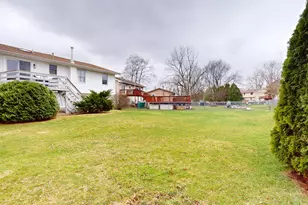 3064 Parkwood Pl, Crown Point, IN 46307 - Photo 37