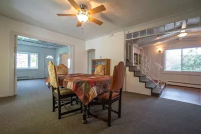 1802 Evans Avenue, Valparaiso, IN 46383 - Photo 7