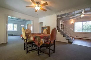 1802 Evans Ave, Valparaiso, IN 46383 - Photo 7