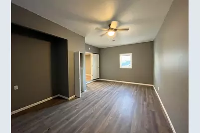 1802 Evans Avenue, Valparaiso, IN 46383 - Photo 51