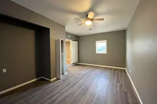 1802 Evans Ave, Valparaiso, IN 46383 - Photo 51