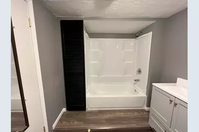 1802 Evans Avenue, Valparaiso, IN 46383 - Photo 31