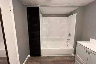 1802 Evans Ave, Valparaiso, IN 46383 - Photo 31