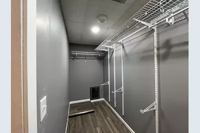 1802 Evans Avenue, Valparaiso, IN 46383 - Photo 37