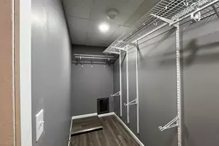 1802 Evans Ave, Valparaiso, IN 46383 - Photo 37