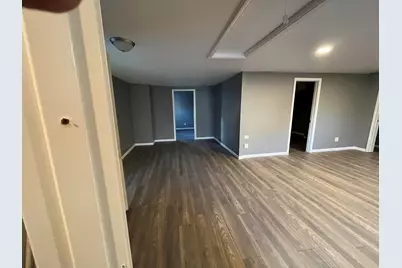 1802 Evans Avenue, Valparaiso, IN 46383 - Photo 47