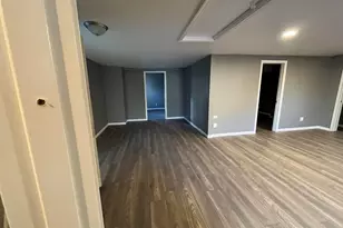 1802 Evans Ave, Valparaiso, IN 46383 - Photo 47