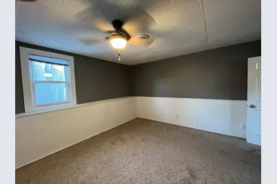 1802 Evans Avenue, Valparaiso, IN 46383 - Photo 25