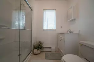 1802 Evans Ave, Valparaiso, IN 46383 - Photo 13