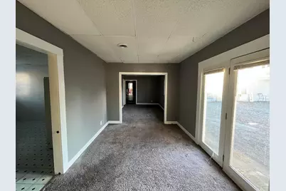 1802 Evans Avenue, Valparaiso, IN 46383 - Photo 19