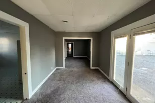 1802 Evans Ave, Valparaiso, IN 46383 - Photo 19