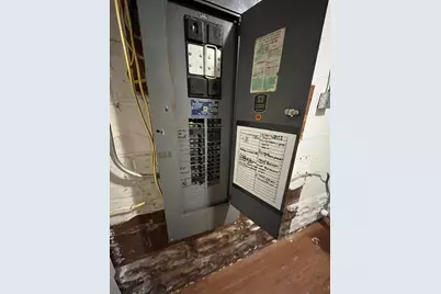 1802 Evans Avenue, Valparaiso, IN 46383 - Photo 43