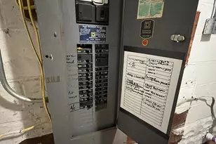 1802 Evans Ave, Valparaiso, IN 46383 - Photo 43