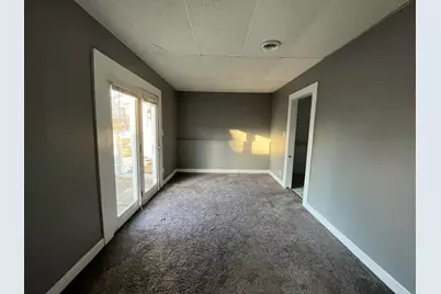 1802 Evans Avenue, Valparaiso, IN 46383 - Photo 21