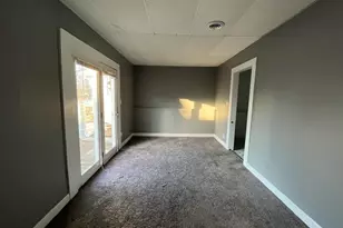 1802 Evans Ave, Valparaiso, IN 46383 - Photo 21