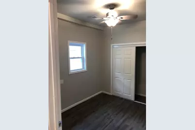 1802 Evans Avenue, Valparaiso, IN 46383 - Photo 63