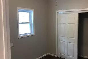 1802 Evans Ave, Valparaiso, IN 46383 - Photo 63