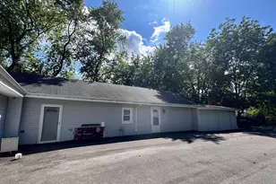 1802 Evans Ave, Valparaiso, IN 46383 - Photo 5