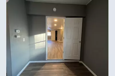 1802 Evans Avenue, Valparaiso, IN 46383 - Photo 55