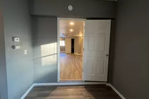 1802 Evans Ave, Valparaiso, IN 46383 - Photo 55