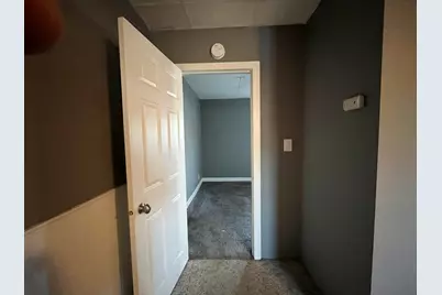 1802 Evans Avenue, Valparaiso, IN 46383 - Photo 27