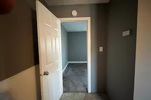 1802 Evans Ave, Valparaiso, IN 46383 - Photo 27