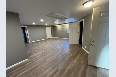 1802 Evans Avenue, Valparaiso, IN 46383 - Photo 57