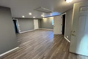 1802 Evans Ave, Valparaiso, IN 46383 - Photo 57