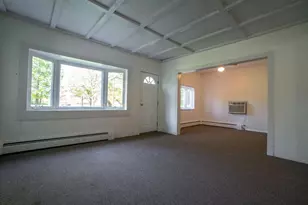 1802 Evans Ave, Valparaiso, IN 46383 - Photo 9