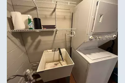 1802 Evans Avenue, Valparaiso, IN 46383 - Photo 45