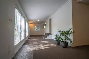 1802 Evans Ave, Valparaiso, IN 46383 - Photo 7