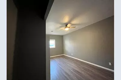 1802 Evans Avenue, Valparaiso, IN 46383 - Photo 53