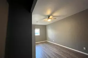 1802 Evans Ave, Valparaiso, IN 46383 - Photo 53