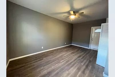 1802 Evans Avenue, Valparaiso, IN 46383 - Photo 49