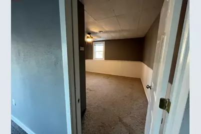 1802 Evans Avenue, Valparaiso, IN 46383 - Photo 23