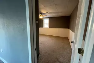 1802 Evans Ave, Valparaiso, IN 46383 - Photo 23