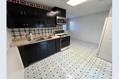 1802 Evans Avenue, Valparaiso, IN 46383 - Photo 17