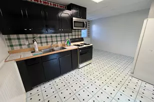 1802 Evans Ave, Valparaiso, IN 46383 - Photo 17